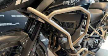 TRIUMPH Tiger 1200 GT Explorer