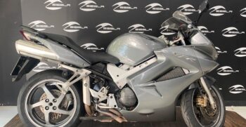 HONDA VFR 800 FI ABS