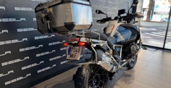 Comprar BMW R 1250 GS