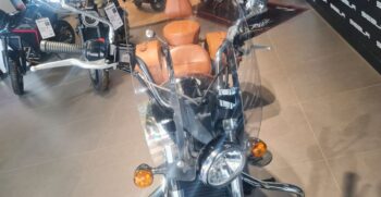 Comprar Indian Scout en Siebla Selección