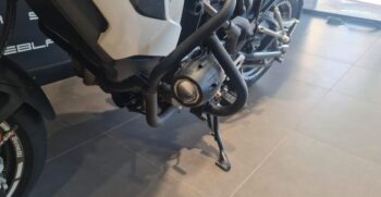 Comprar BENELLI TRK 502 en Siebla Selección