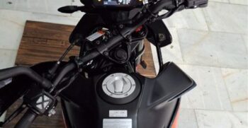 Comprar KTM 390 Adventure en Siebla Selección