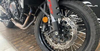 Comprar BENELLI TRK 702 X en Siebla Selección