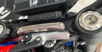 Comprar MV AGUSTA Dragster 800 RR SCS en Siebla Selección