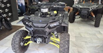 Comprar Polaris Sportsman Xp 1000 s en Siebla Selección