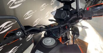 Comprar KTM 390 Adventure en Siebla Selección