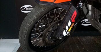 Comrpar KTM 790 Adventure en Siebla Selección