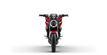 Comprar MV Agusta Brutale 800 RR en Siebla Selección