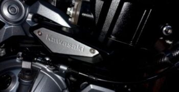 Comprar KAWASAKI Z 900 en Siebla Selección