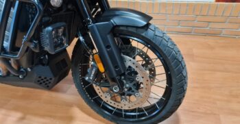 Comprar HARLEY DAVIDSON Pan America 1250 Special en Siebla Selección al mejor precio