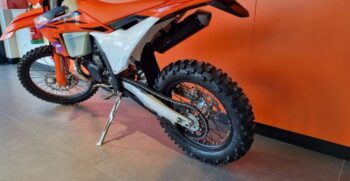 Comprar KTM 300 EXC TPI en Siebla Selección al mejor precio