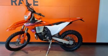 Comprar KTM 300 EXC TPI en Siebla Selección al mejor precio