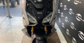 Comprar HONDA Forza 750 en Siebla Selección al mejor precio