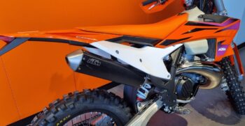 Comprar KTM 300 EXC TPI en Siebla Selección al mejor precio