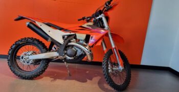 Comprar KTM 300 EXC TPI en Siebla Selección al mejor precio