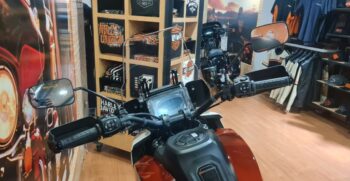 Comprar Harley-Davidson Pan America 1250 Special en Siebla Selección al mejor precio