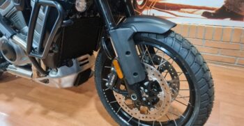 Comprar Harley-Davidson Pan America 1250 Special en Siebla Selección al mejor precio