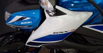 Comprar SUZUKI GSX-S 125 en Siebla Selección al mejor precio