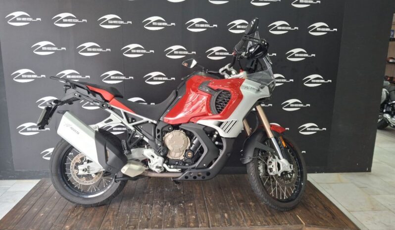 Comprar MV AGUSTA Enduro Veloce en Siebla Selección al mejor precio