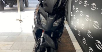 Comprar BMW C 650 Sport al mejor precio en Siebla Selección