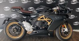 MV AGUSTA Superveloce S