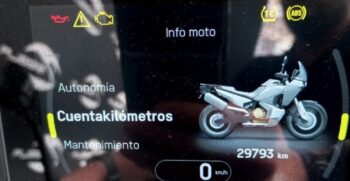 comprar HUSQVARNA Norden 901 en siebla selección al mejor precio