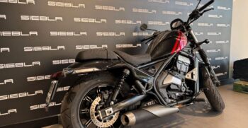Comprar MOTO MORINI Calibro en Siebla Selección al mejor precio