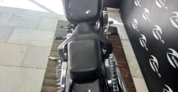 Comprar HONDA Black Widow 750 en Siebla Selección al mejor precio