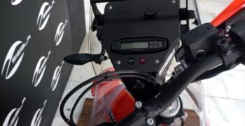 Comprar KTM 690 ENDURO R ABS en Siebla Selección al mejor precio