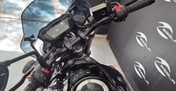 Comprar SUZUKI SV 650 en Siebla Selección al mejor precio