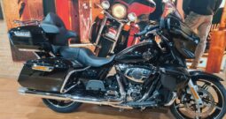 HARLEY DAVIDSON Ultra Limited