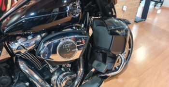 Comprar HARLEY DAVIDSON Ultra Limited en Siebla Selección al mejor precio