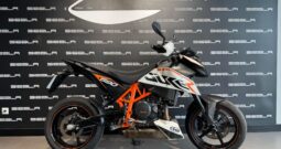 KTM 690 DUKE R