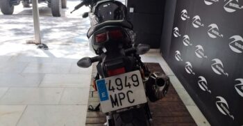 Comprar SUZUKI SV 650 en Siebla Selección al mejor precio