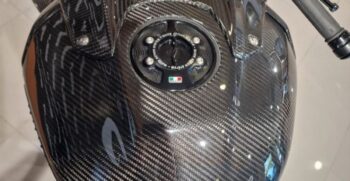 Comprar BMW S 1000 R en Siebla Selección al mejor precio