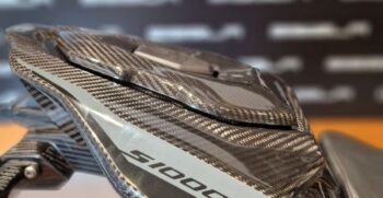 Comprar BMW S 1000 R en Siebla Selección al mejor precio