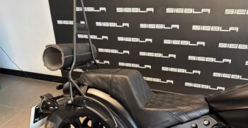 Comprar INDIAN Scout Bobber en Siebla Selección al mejor precio