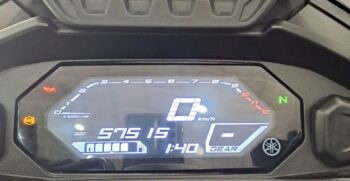 Comprar YAMAHA Tracer 7 en Siebla selección al mejor precio