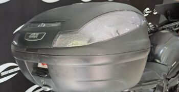 Comprar YAMAHA Tracer 7 en Siebla selección al mejor precio