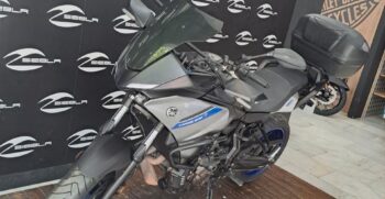 Comprar YAMAHA Tracer 7 en Siebla selección al mejor precio
