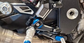 Comprar BMW S 1000 R en Siebla Selección al mejor precio