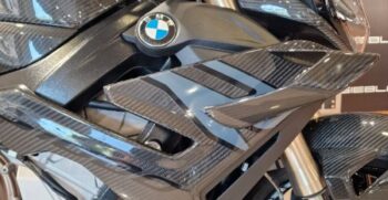 Comprar BMW S 1000 R en Siebla Selección al mejor precio