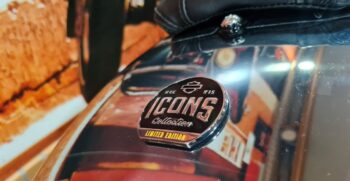 Comprar HARLEY DAVIDSON Fat Boy 114 en Siebla Selección al mejor precio