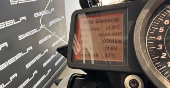 Comprar KTM 1190 Adventure en Siebla Selección al mejor precio