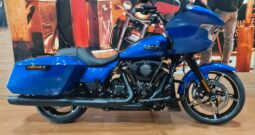HARLEY DAVIDSON Road Glide Special