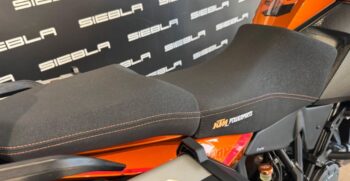 Comprar KTM 1190 Adventure en Siebla Selección al mejor precio
