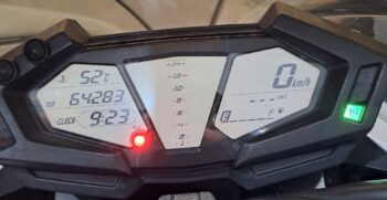 Comprar KAWASAKI Z 800 en Siebla Selección al mejor precio