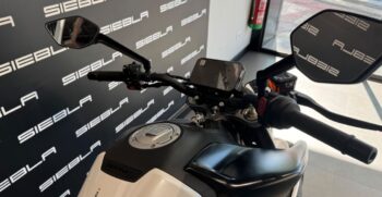 Comprar CFMOTO 800 NK en Siebla Selección al mejor precio