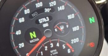 Comprar INDIAN Sport Chief en Siebla Selección al mejor precio
