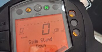 Comprar KTM 390 Duke en Siebla Selección al mejor precio